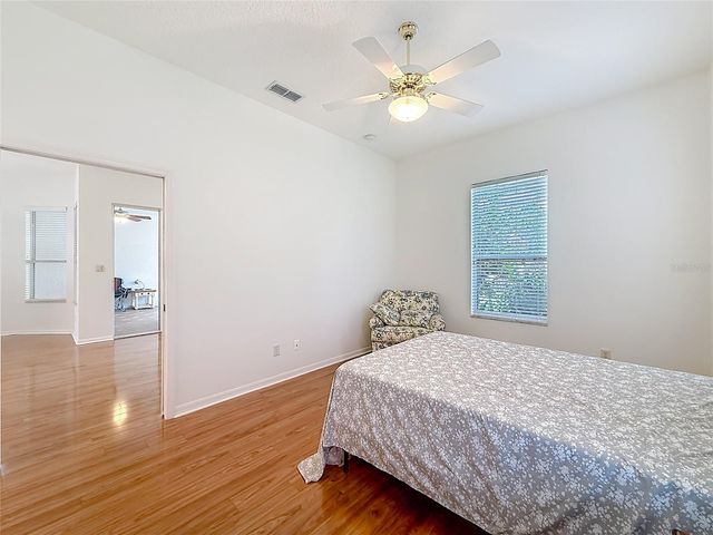 4632 NOTTOWAY, Leesburg, FL 34748