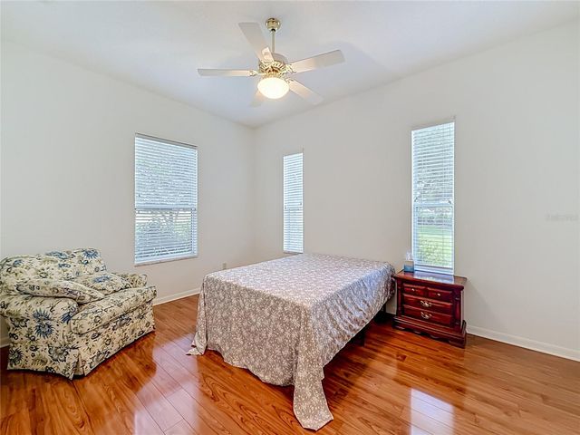 4632 NOTTOWAY, Leesburg, FL 34748