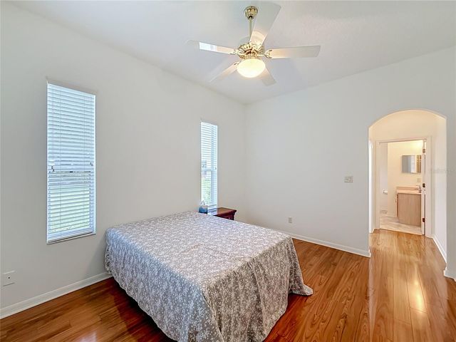 4632 NOTTOWAY, Leesburg, FL 34748