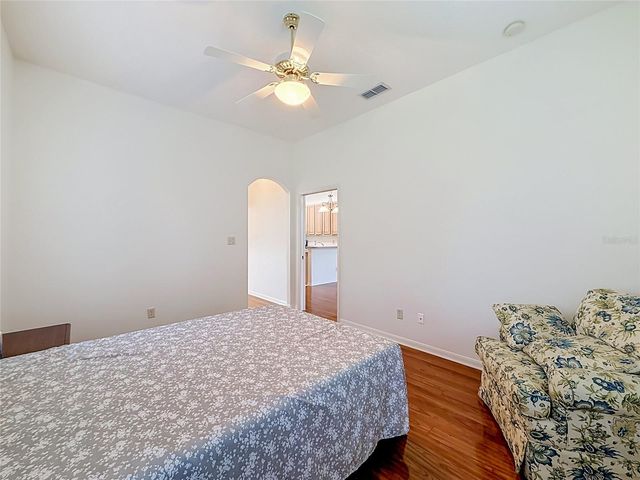 4632 NOTTOWAY, Leesburg, FL 34748