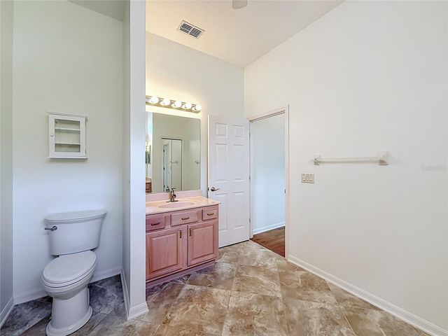 4632 NOTTOWAY, Leesburg, FL 34748