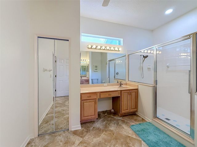 4632 NOTTOWAY, Leesburg, FL 34748