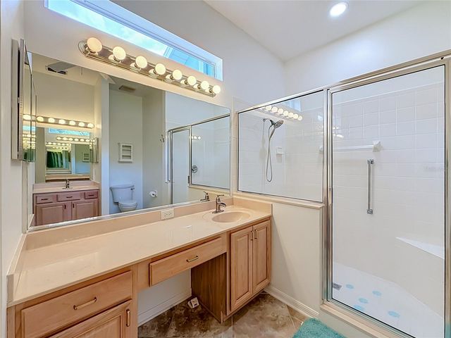 4632 NOTTOWAY, Leesburg, FL 34748