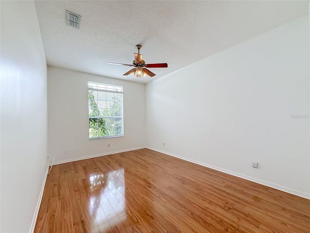 4632 NOTTOWAY, Leesburg, FL 34748