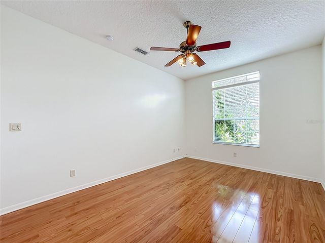 4632 NOTTOWAY, Leesburg, FL 34748
