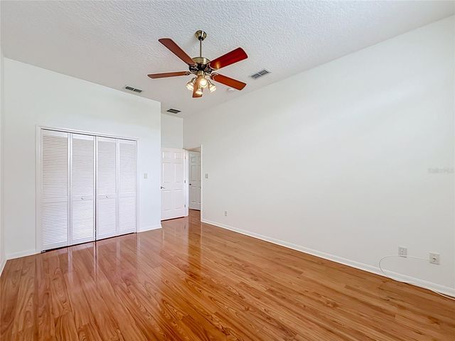 4632 NOTTOWAY, Leesburg, FL 34748