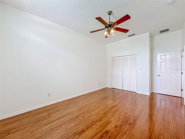 4632 NOTTOWAY, Leesburg, FL 34748