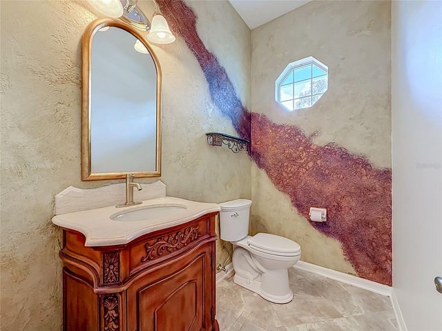 4632 NOTTOWAY, Leesburg, FL 34748