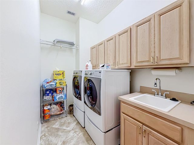 4632 NOTTOWAY, Leesburg, FL 34748