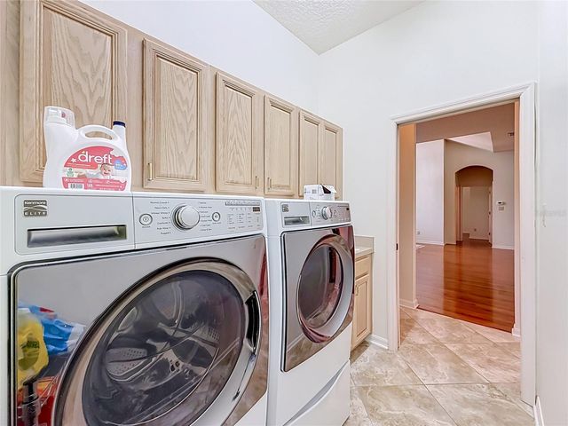 4632 NOTTOWAY, Leesburg, FL 34748