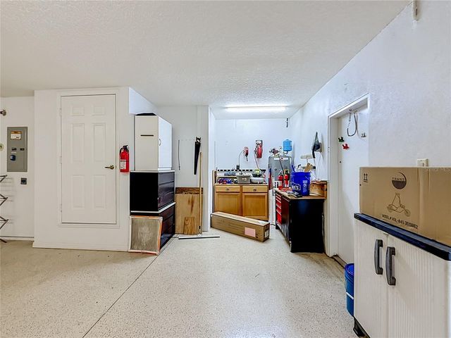 4632 NOTTOWAY, Leesburg, FL 34748