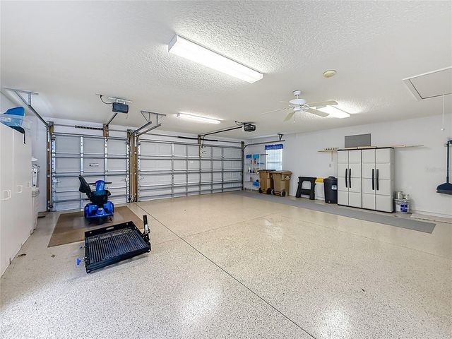 4632 NOTTOWAY, Leesburg, FL 34748