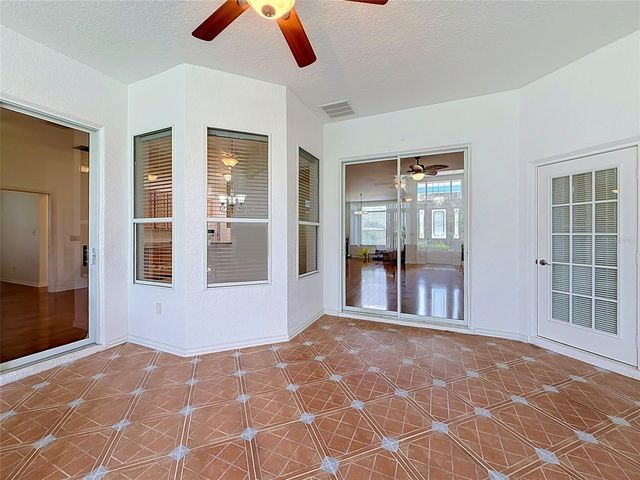 4632 NOTTOWAY, Leesburg, FL 34748