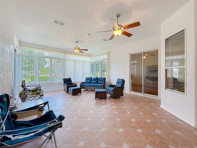 4632 NOTTOWAY, Leesburg, FL 34748