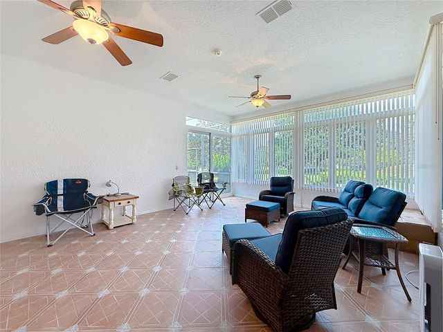 4632 NOTTOWAY, Leesburg, FL 34748