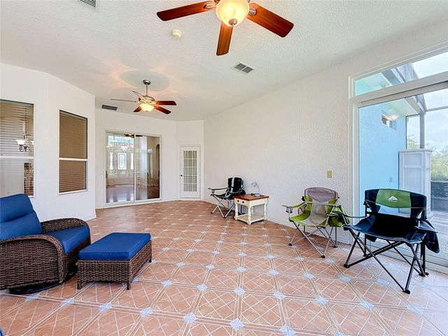 4632 NOTTOWAY, Leesburg, FL 34748