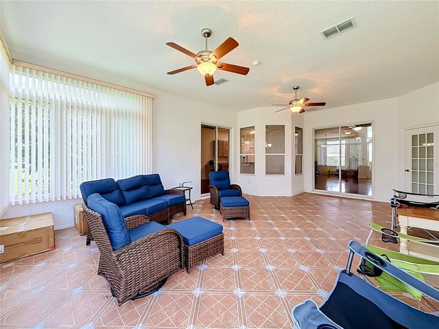 4632 NOTTOWAY, Leesburg, FL 34748
