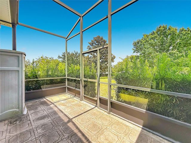 4632 NOTTOWAY, Leesburg, FL 34748