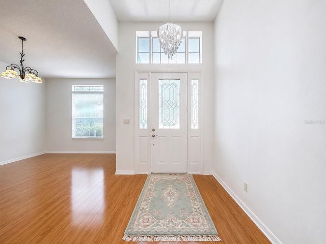 4632 NOTTOWAY, Leesburg, FL 34748