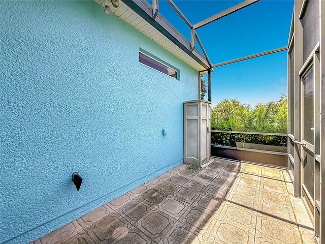 4632 NOTTOWAY, Leesburg, FL 34748