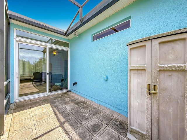 4632 NOTTOWAY, Leesburg, FL 34748
