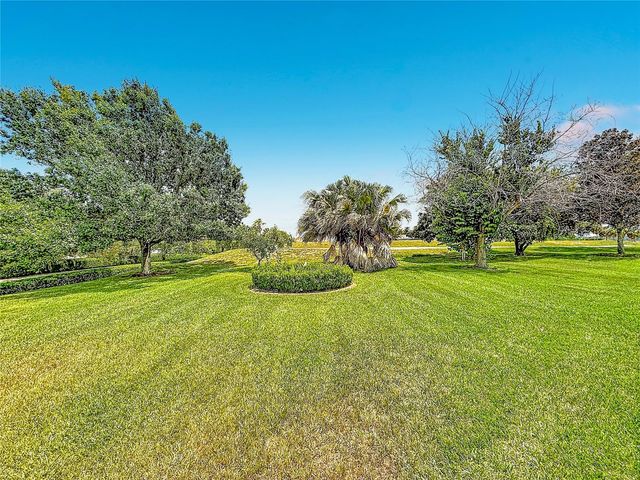 4632 NOTTOWAY, Leesburg, FL 34748