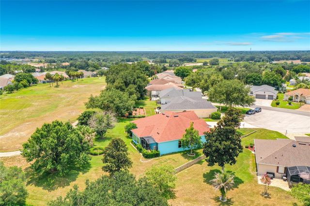 4632 NOTTOWAY, Leesburg, FL 34748