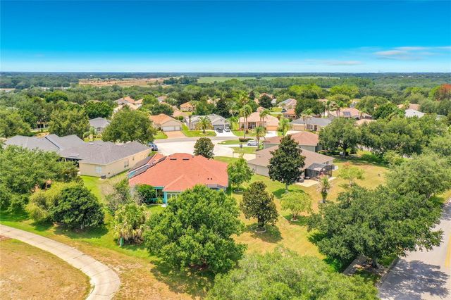 4632 NOTTOWAY, Leesburg, FL 34748