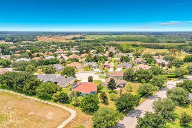 4632 NOTTOWAY, Leesburg, FL 34748