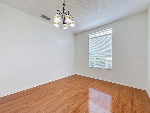 4632 NOTTOWAY, Leesburg, FL 34748