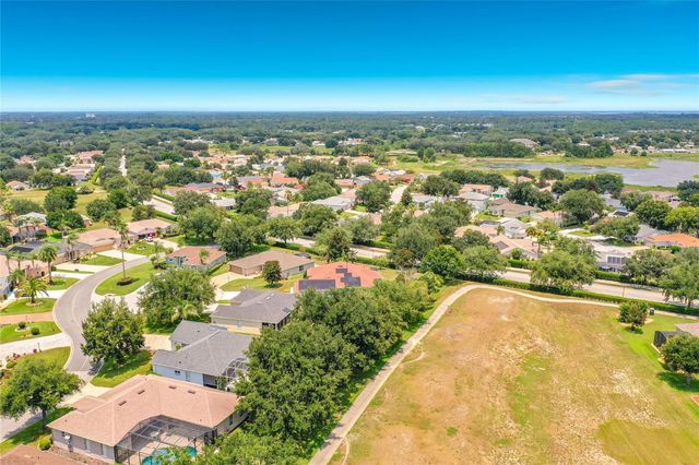 4632 NOTTOWAY, Leesburg, FL 34748