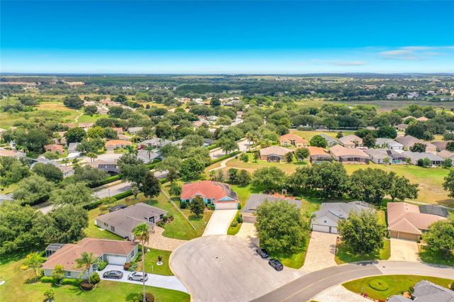 4632 NOTTOWAY, Leesburg, FL 34748