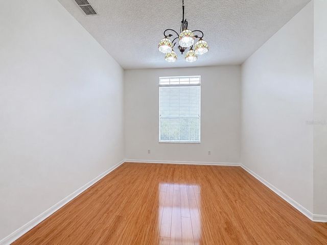 4632 NOTTOWAY, Leesburg, FL 34748