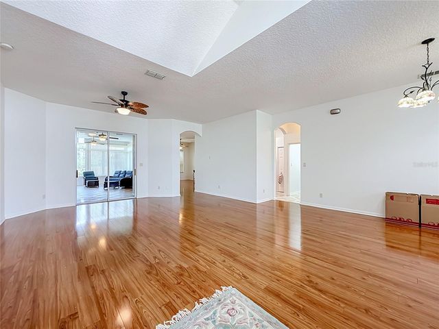 4632 NOTTOWAY, Leesburg, FL 34748