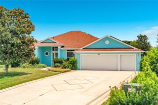 4632 NOTTOWAY, Leesburg, FL 34748