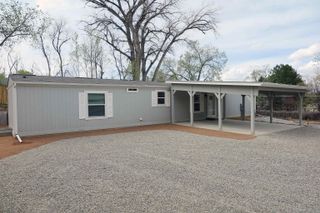 2721 1/2 B 1/4 Road, Grand Junction, CO 81503