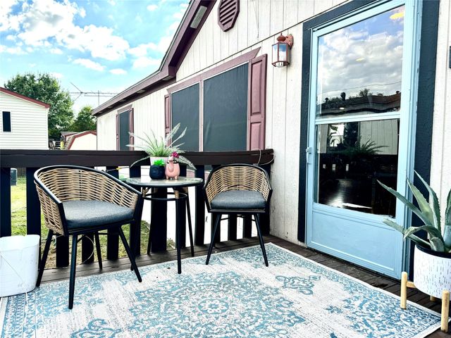 14900 Lasater Road 471, Dallas, TX 75253