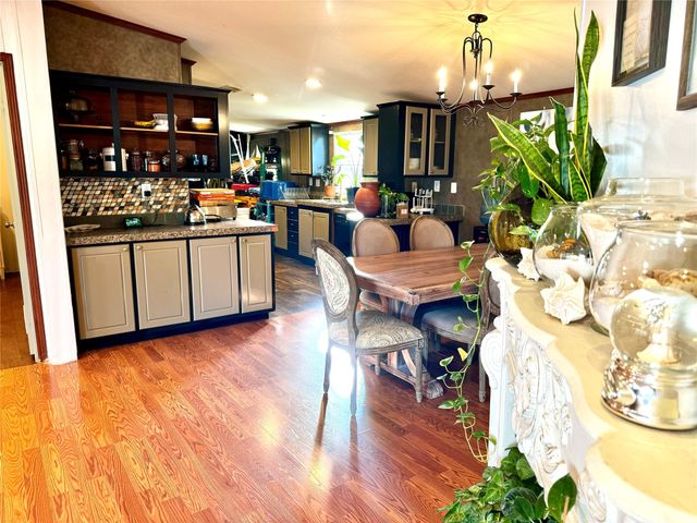 14900 Lasater Road 471, Dallas, TX 75253