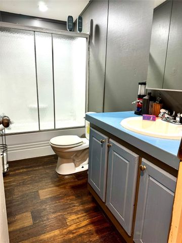 14900 Lasater Road 471, Dallas, TX 75253