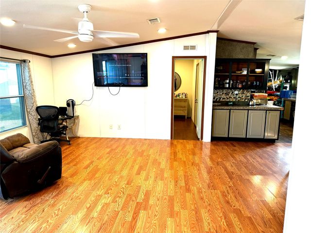 14900 Lasater Road 471, Dallas, TX 75253