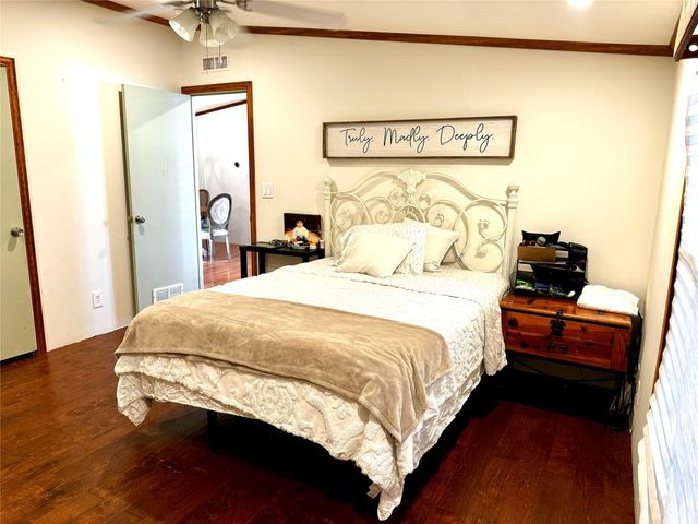 14900 Lasater Road 471, Dallas, TX 75253