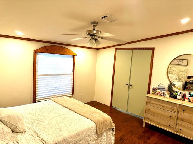 14900 Lasater Road 471, Dallas, TX 75253