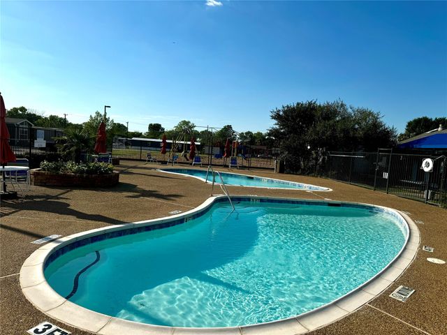 14900 Lasater Road 471, Dallas, TX 75253