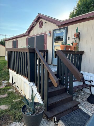 14900 Lasater Road 471, Dallas, TX 75253