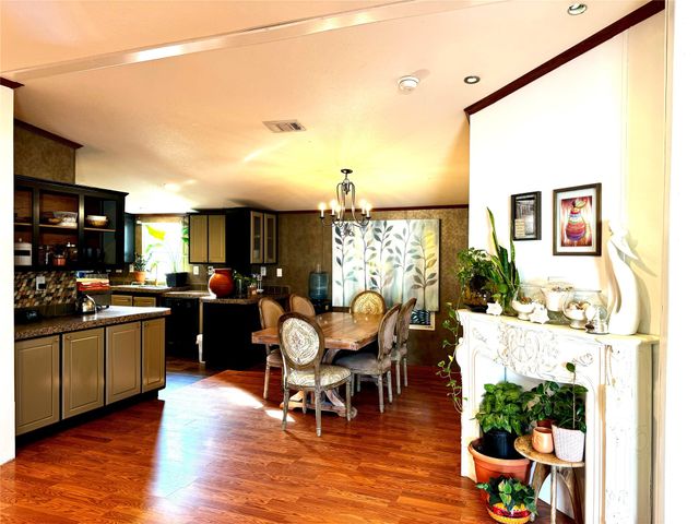 14900 Lasater Road 471, Dallas, TX 75253