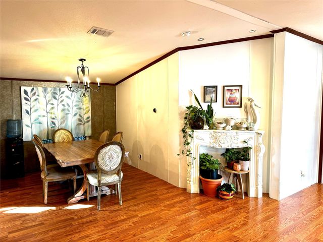 14900 Lasater Road 471, Dallas, TX 75253