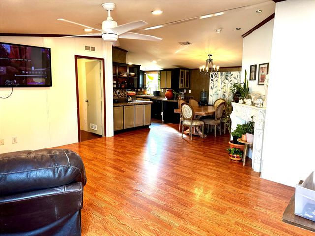 14900 Lasater Road 471, Dallas, TX 75253