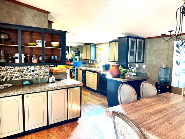14900 Lasater Road 471, Dallas, TX 75253