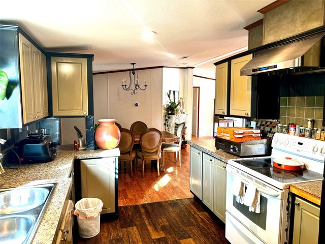 14900 Lasater Road 471, Dallas, TX 75253