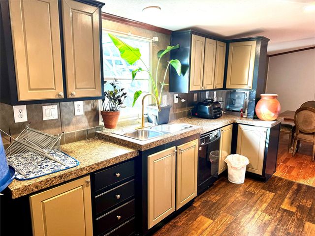 14900 Lasater Road 471, Dallas, TX 75253